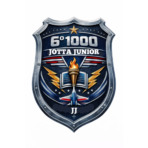 1 TURMAS 1000: o início da concretização de um sonho