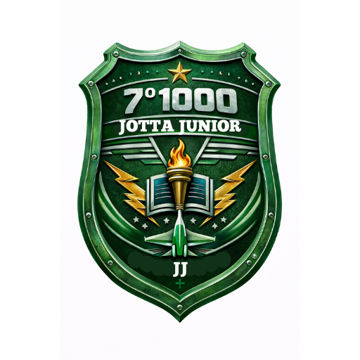 2 TURMAS 1000: o início da concretização de um sonho