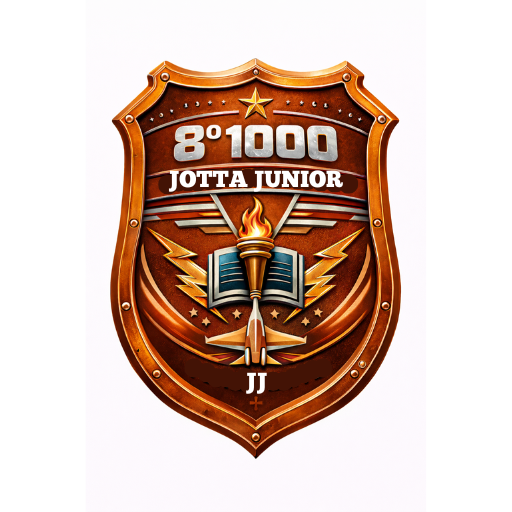 3 TURMAS 1000: o início da concretização de um sonho