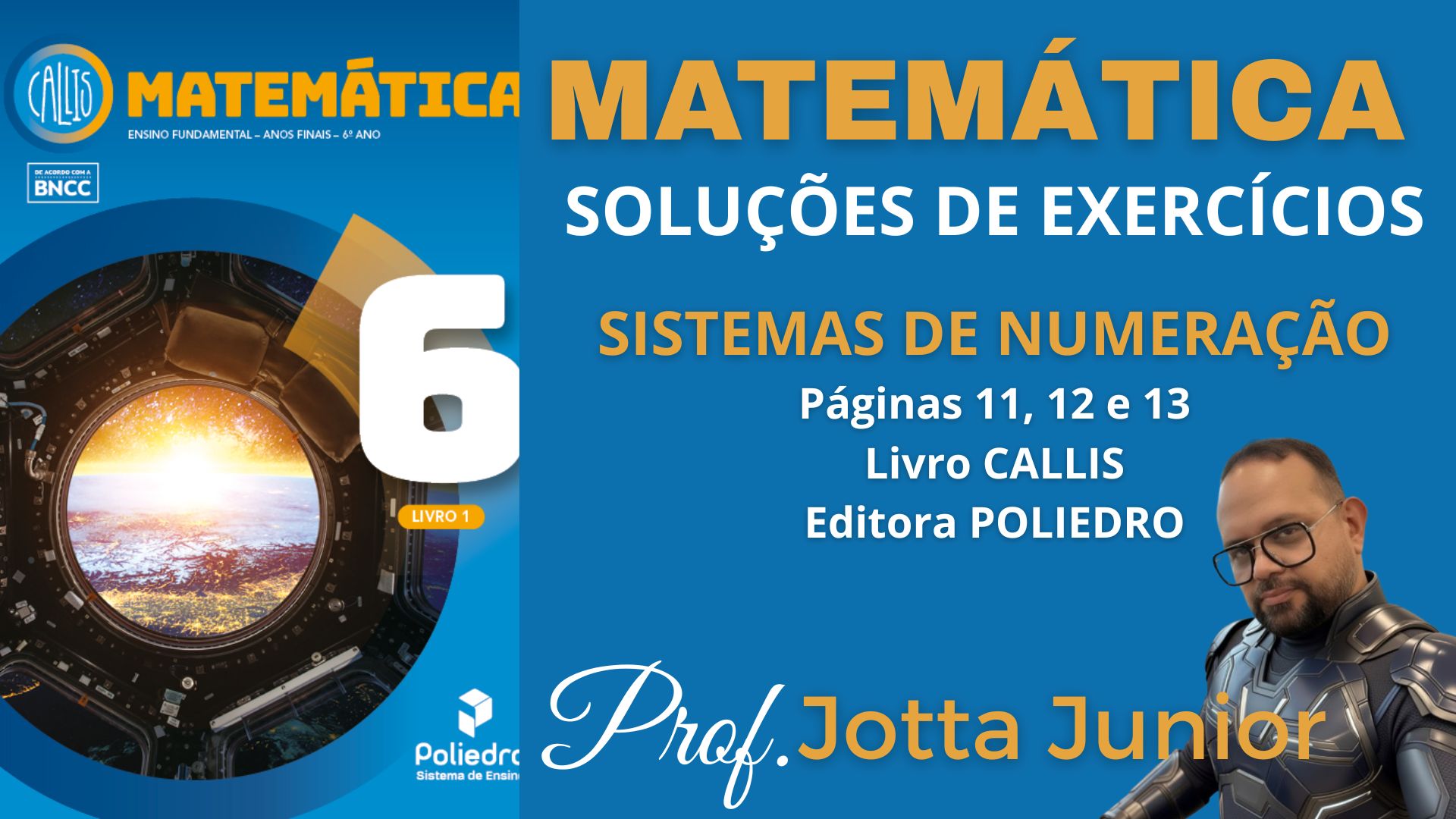 SOLUCOES-DE-EXERCICIOS-2 Aula 5 - 6° ano