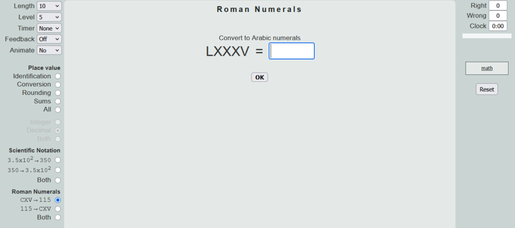 THATQUIZ-1-1024x454 Aula 4 - 6° ano