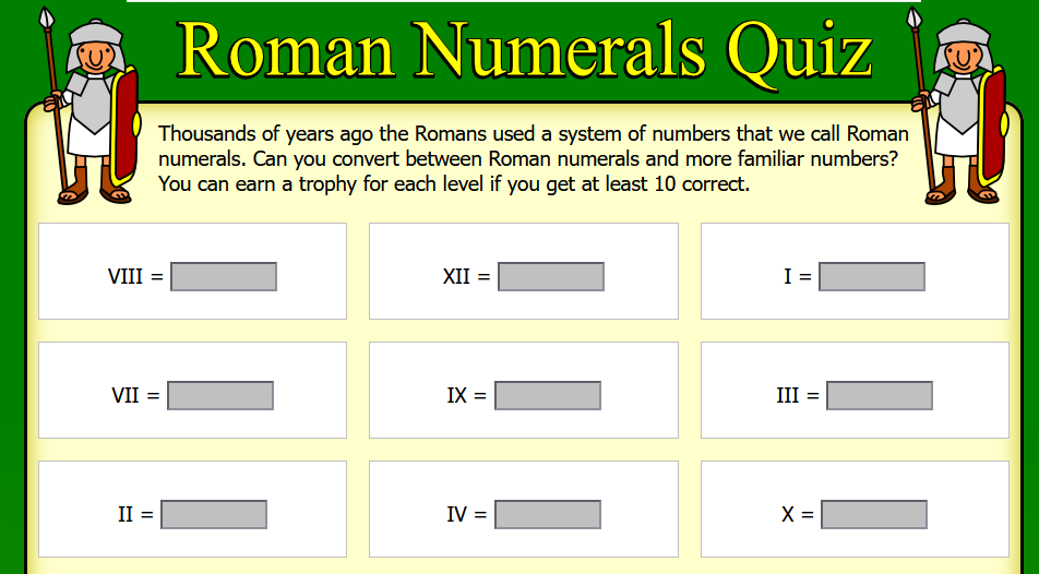 TRANSUM-1 Aula 4 - 6° ano