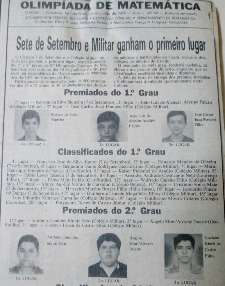 WhatsApp-Image-2026-01-20-at-00.10.46 Quem sou eu?