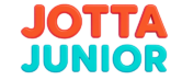 JOTTA JUNIOR'S BLOG
